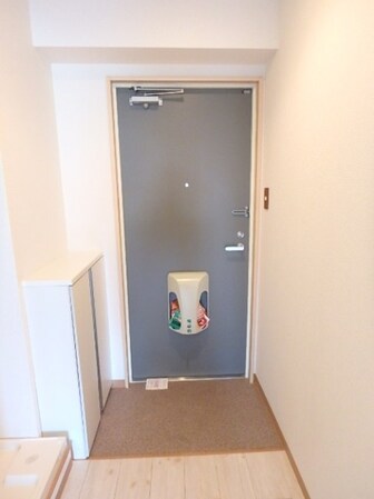 プレミアムバリュー板橋徳丸の物件内観写真